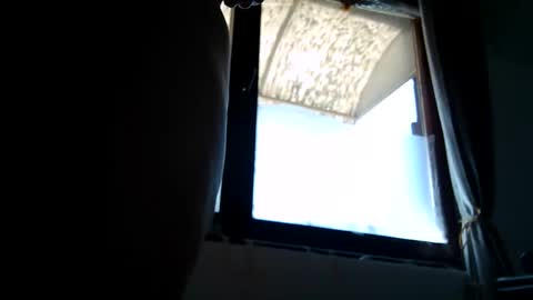 Snapshot of goodass7 chatting on 11/21/25, 12:04 Goodass online show from 11/21/25, 12:04