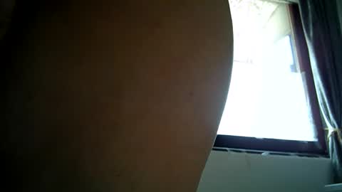 Snapshot of goodass7 chatting on 12/02/25, 10:20 Goodass online show from 12/02/25, 10:20