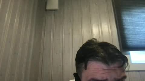 goodbadboi online show from 04/22/26, 04:19