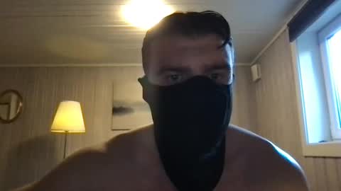 goodbadboi online show from 04/23/26, 05:59