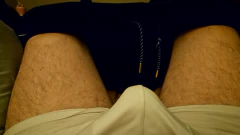 GoodBadLad online show from 02/06/25, 12:00