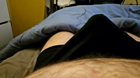 GoodBadLad online show from 09/09/25, 12:26