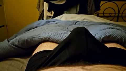 GoodBadLad online show from 10/07/25, 05:43