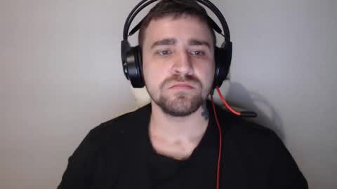 goodbate211 online show from 12/21/24, 09:55