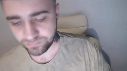 goodbate211 online show from 12/30/24, 01:58