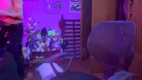 Snapshot of goodbatorboy chatting on 01/01/25, 07:30 goodbatorboy online show from 01/01/25, 07:30