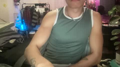 Snapshot of goodbatorboy chatting on 02/05/26, 12:26 goodbatorboy online show from 02/05/26, 12:26