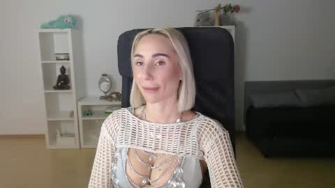Natalie online show from 07/02/26, 08:09