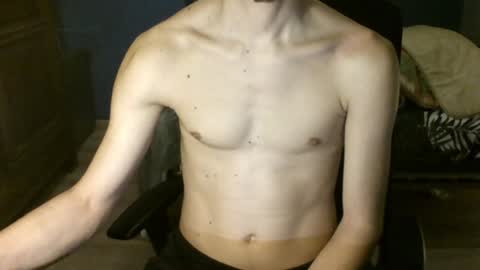 Snapshot of goodboy146 chatting on 12/14/24, 05:14 Goodboy online show from 12/14/24, 05:14