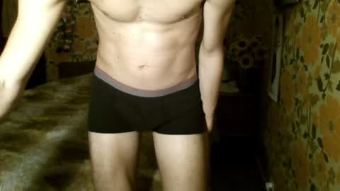 Snapshot of goodboy146 chatting on 12/27/24, 08:39 Goodboy online show from 12/27/24, 08:39