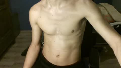 Snapshot of goodboy146 chatting on 01/02/25, 09:07 Goodboy online show from 01/02/25, 09:07