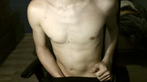 Snapshot of goodboy146 chatting on 02/02/25, 06:10 Goodboy online show from 02/02/25, 06:10