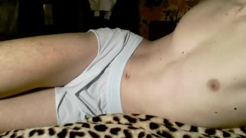 Snapshot of goodboy146 chatting on 02/10/25, 11:02 Goodboy online show from 02/10/25, 11:02