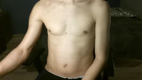 Snapshot of goodboy146 chatting on 02/14/25, 11:31 Goodboy online show from 02/14/25, 11:31