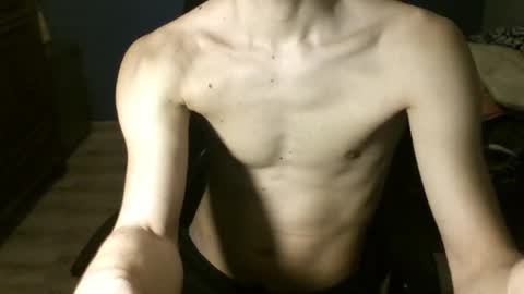 Snapshot of goodboy146 chatting on 02/21/25, 09:43 Goodboy online show from 02/21/25, 09:43