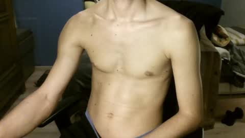 Snapshot of goodboy146 chatting on 11/12/25, 12:33 Goodboy online show from 11/12/25, 12:33