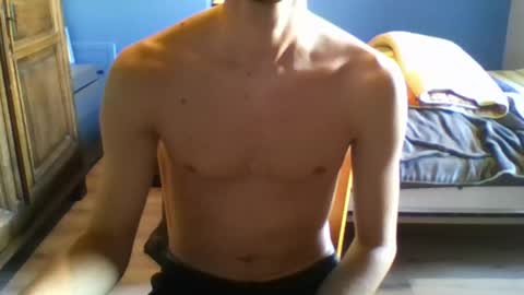 Snapshot of goodboy146 chatting on 11/14/25, 02:49 Goodboy online show from 11/14/25, 02:49