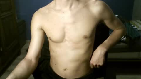 Snapshot of goodboy146 chatting on 11/16/25, 04:34 Goodboy online show from 11/16/25, 04:34