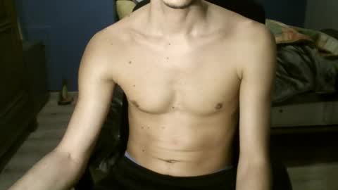 Snapshot of goodboy146 chatting on 11/28/25, 06:54 Goodboy online show from 11/28/25, 06:54