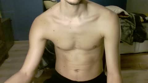 Snapshot of goodboy146 chatting on 12/16/25, 11:32 Goodboy online show from 12/16/25, 11:32