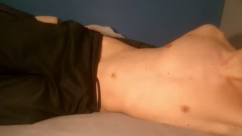 Goodboy online show from 03/20/26, 12:15