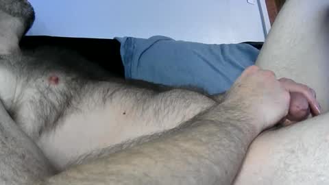 Snapshot of goodboy1979 chatting on 02/20/26, 06:26 goodboy1979 online show from 02/20/26, 06:26