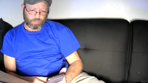 goodboy1979 online show from 04/06/26, 06:03