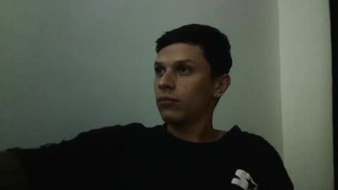 Snapshot of goodboy69i chatting on 02/06/25, 01:16 goodboy69i online show from 02/06/25, 01:16