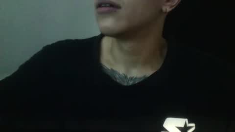 Snapshot of goodboy69i chatting on 02/06/25, 10:43 goodboy69i online show from 02/06/25, 10:43