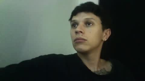 Snapshot of goodboy69i chatting on 02/07/25, 01:47 goodboy69i online show from 02/07/25, 01:47