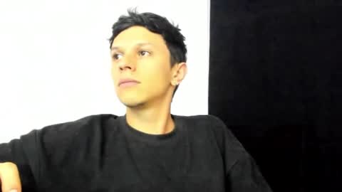 Snapshot of goodboy69i chatting on 02/10/25, 10:30 goodboy69i online show from 02/10/25, 10:30