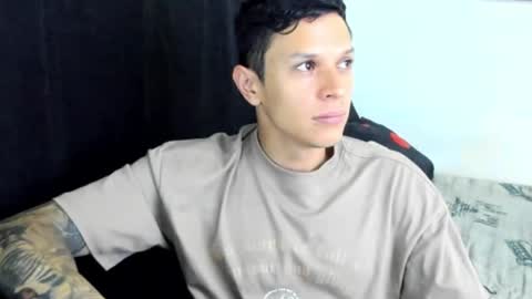 Snapshot of goodboy69i chatting on 03/07/25, 03:39 goodboy69i online show from 03/07/25, 03:39