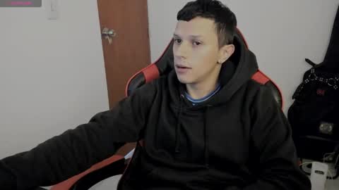 goodboy69i online show from 10/29/25, 12:18