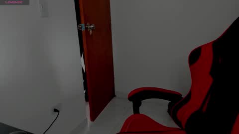 goodboy69i online show from 11/11/25, 05:13