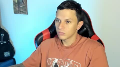 goodboy69i online show from 02/09/26, 12:47