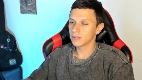 goodboy69i online show from 02/20/26, 08:53