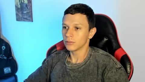 goodboy69i online show from 02/21/26, 01:34