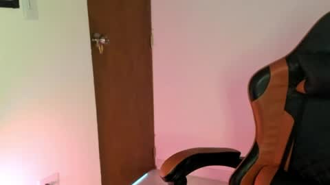 goodboy69i online show from 04/19/26, 05:45