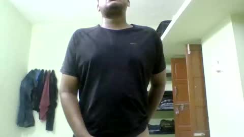 Snapshot of goodboyforher chatting on 05/20/26, 03:13 goodboyforher online show from 05/20/26, 03:13