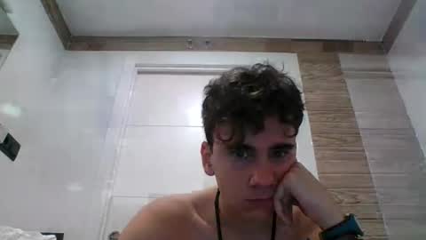 Snapshot of goodboyyy7 chatting on 03/12/25, 02:23 goodboyyy7 online show from 03/12/25, 02:23