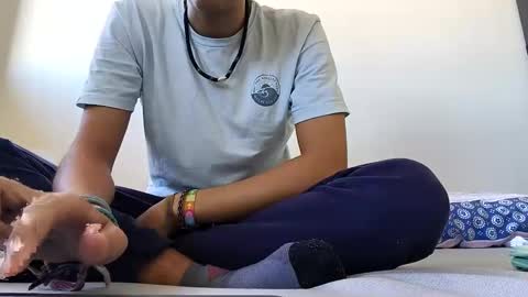 Snapshot of goodboyyy7 chatting on 09/26/25, 09:57 goodboyyy7 online show from 09/26/25, 09:57