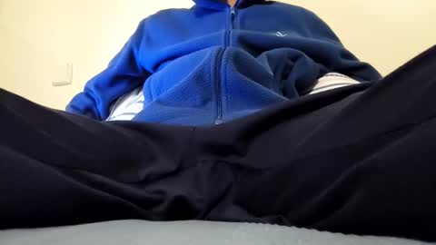 Snapshot of goodboyyy7 chatting on 11/10/25, 01:48 goodboyyy7 online show from 11/10/25, 01:48