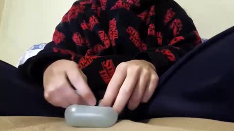 Snapshot of goodboyyy7 chatting on 11/10/25, 11:37 goodboyyy7 online show from 11/10/25, 11:37