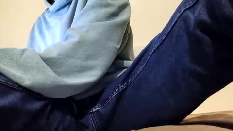 Snapshot of goodboyyy7 chatting on 11/18/25, 08:13 goodboyyy7 online show from 11/18/25, 08:13