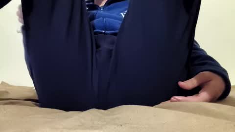 Snapshot of goodboyyy7 chatting on 11/22/25, 11:15 goodboyyy7 online show from 11/22/25, 11:15