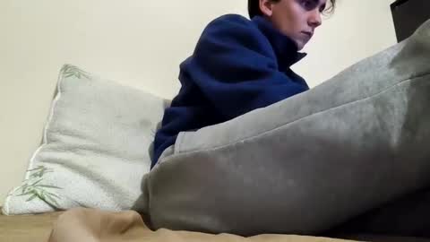 Snapshot of goodboyyy7 chatting on 11/23/25, 09:25 goodboyyy7 online show from 11/23/25, 09:25