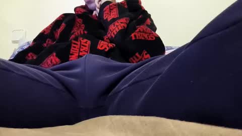 Snapshot of goodboyyy7 chatting on 12/01/25, 12:48 goodboyyy7 online show from 12/01/25, 12:48