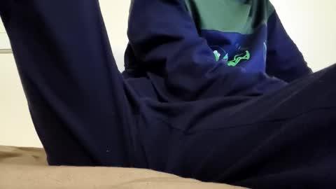 Snapshot of goodboyyy7 chatting on 12/04/25, 01:48 goodboyyy7 online show from 12/04/25, 01:48