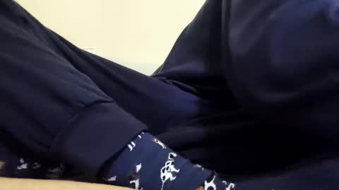 Snapshot of goodboyyy7 chatting on 12/05/25, 01:14 goodboyyy7 online show from 12/05/25, 01:14