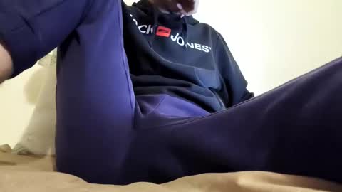 Snapshot of goodboyyy7 chatting on 12/05/25, 05:20 goodboyyy7 online show from 12/05/25, 05:20